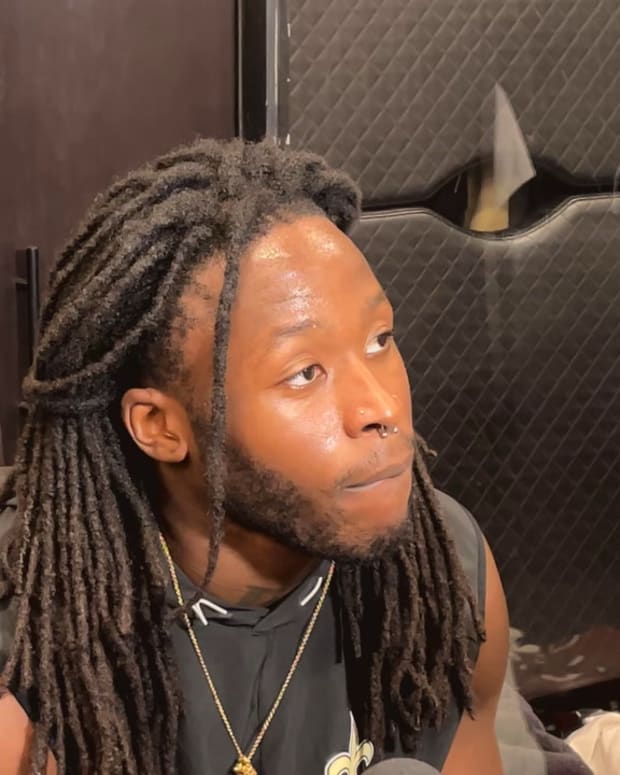 Kamara 10-5